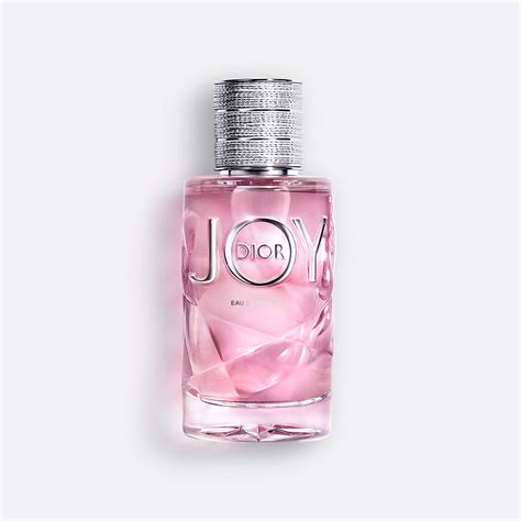 dior joy by dior eau de parfum intense spray|joy perfume Dior superdrug.